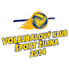 Sport Zilina